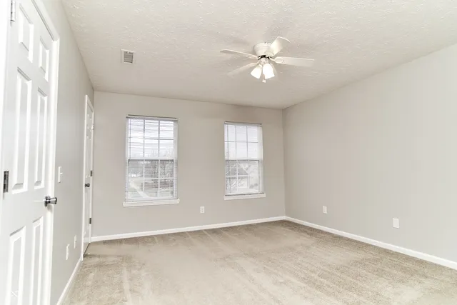 $2,300 | 14313 Harrison Parkway, Fishers, IN 46038