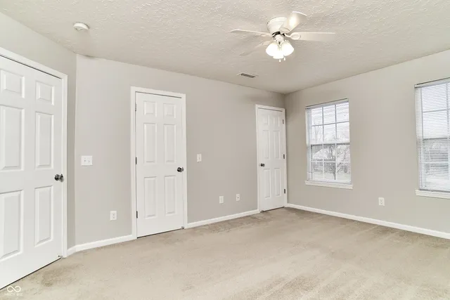 $2,300 | 14313 Harrison Parkway, Fishers, IN 46038