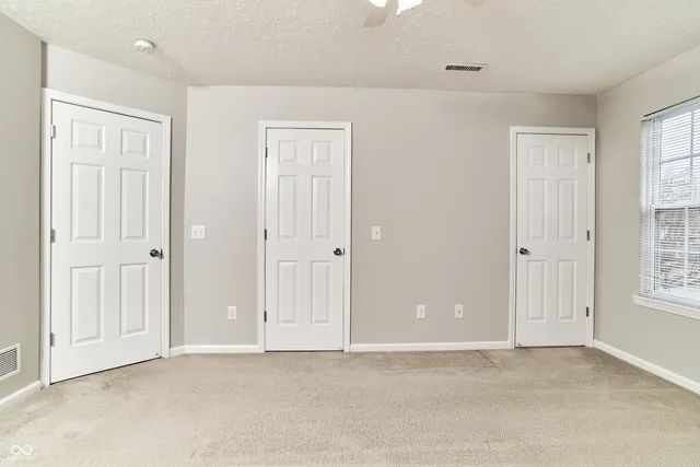 $2,300 | 14313 Harrison Parkway, Fishers, IN 46038