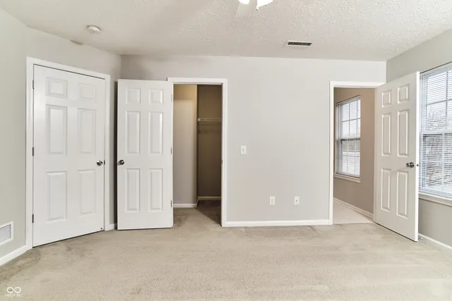 $2,300 | 14313 Harrison Parkway, Fishers, IN 46038