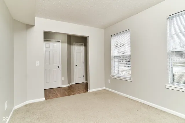 $2,300 | 14313 Harrison Parkway, Fishers, IN 46038