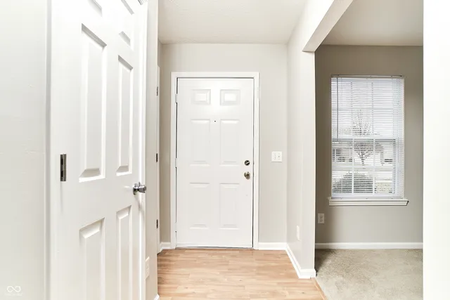 $2,300 | 14313 Harrison Parkway, Fishers, IN 46038