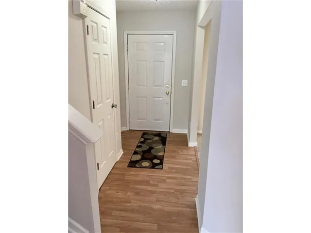 $2,300 | 14313 Harrison Parkway, Fishers, IN 46038