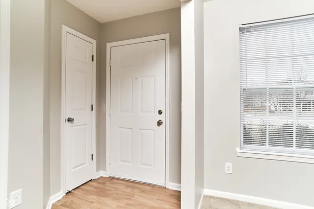 $2,300 | 14313 Harrison Parkway, Fishers, IN 46038