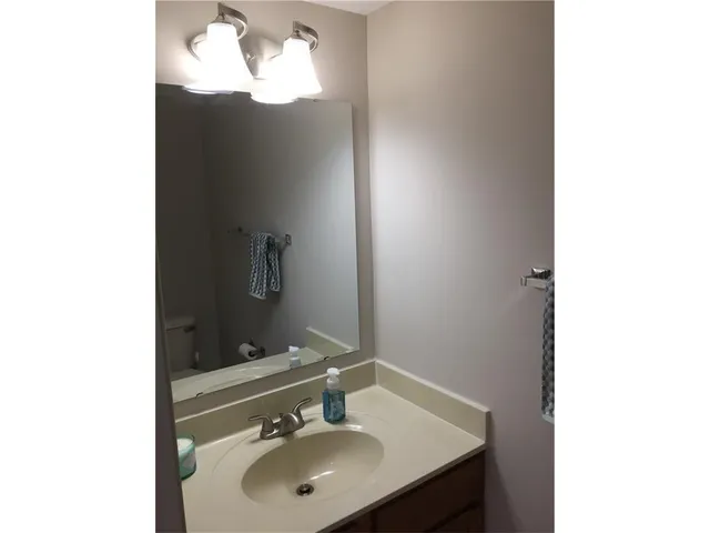 $2,300 | 14313 Harrison Parkway, Fishers, IN 46038