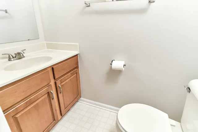 $2,300 | 14313 Harrison Parkway, Fishers, IN 46038