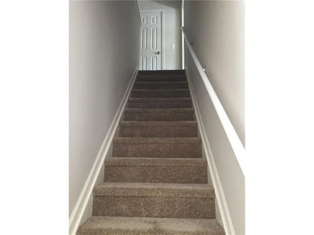 $2,300 | 14313 Harrison Parkway, Fishers, IN 46038