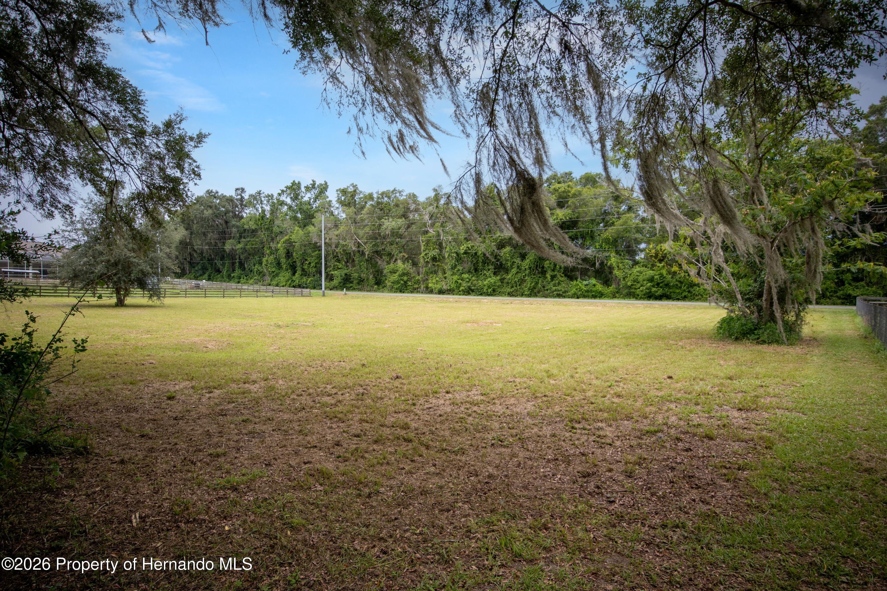 0 Jacobson Road Brooksville, FL 34601 - Photo 18 of 27