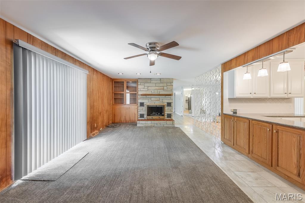 1305 Lurlyn Road Poplar Bluff, MO 63901 - Photo 10 of 32