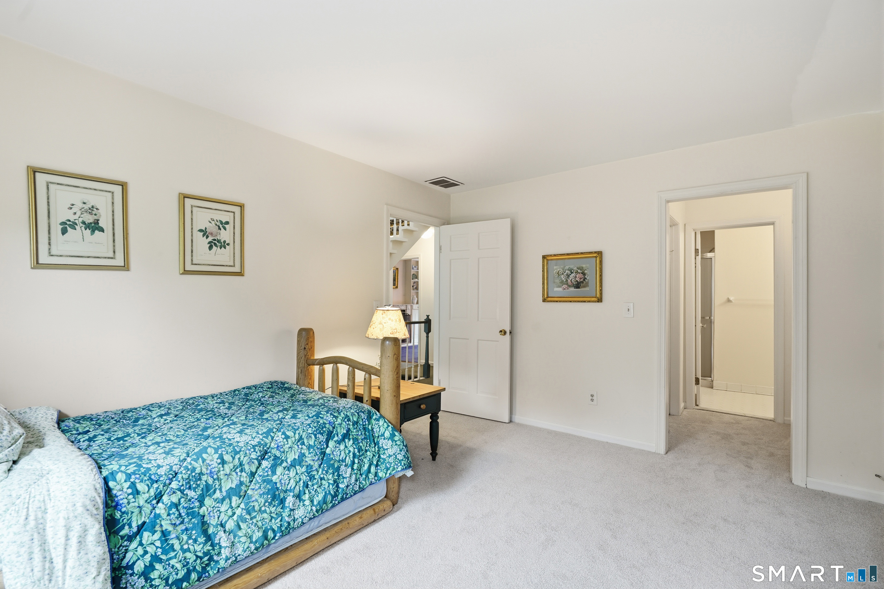 19 Georgetowne North Greenwich, CT 06831 - Photo 15 of 29
