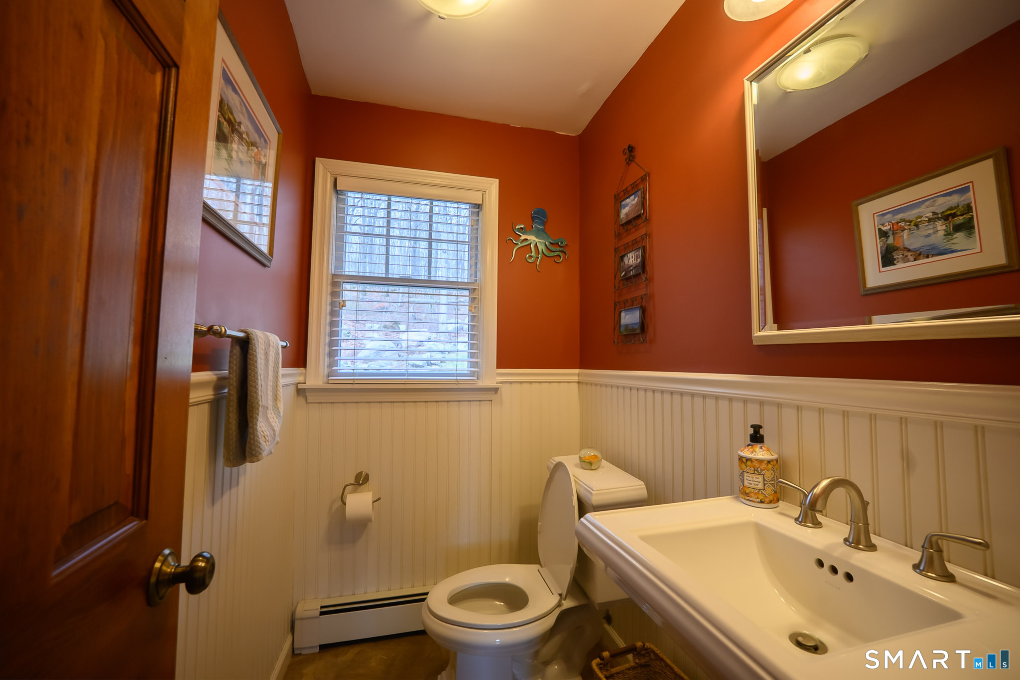 3 Old Dodgingtown Road Bethel, CT 06801 - Photo 18 of 26