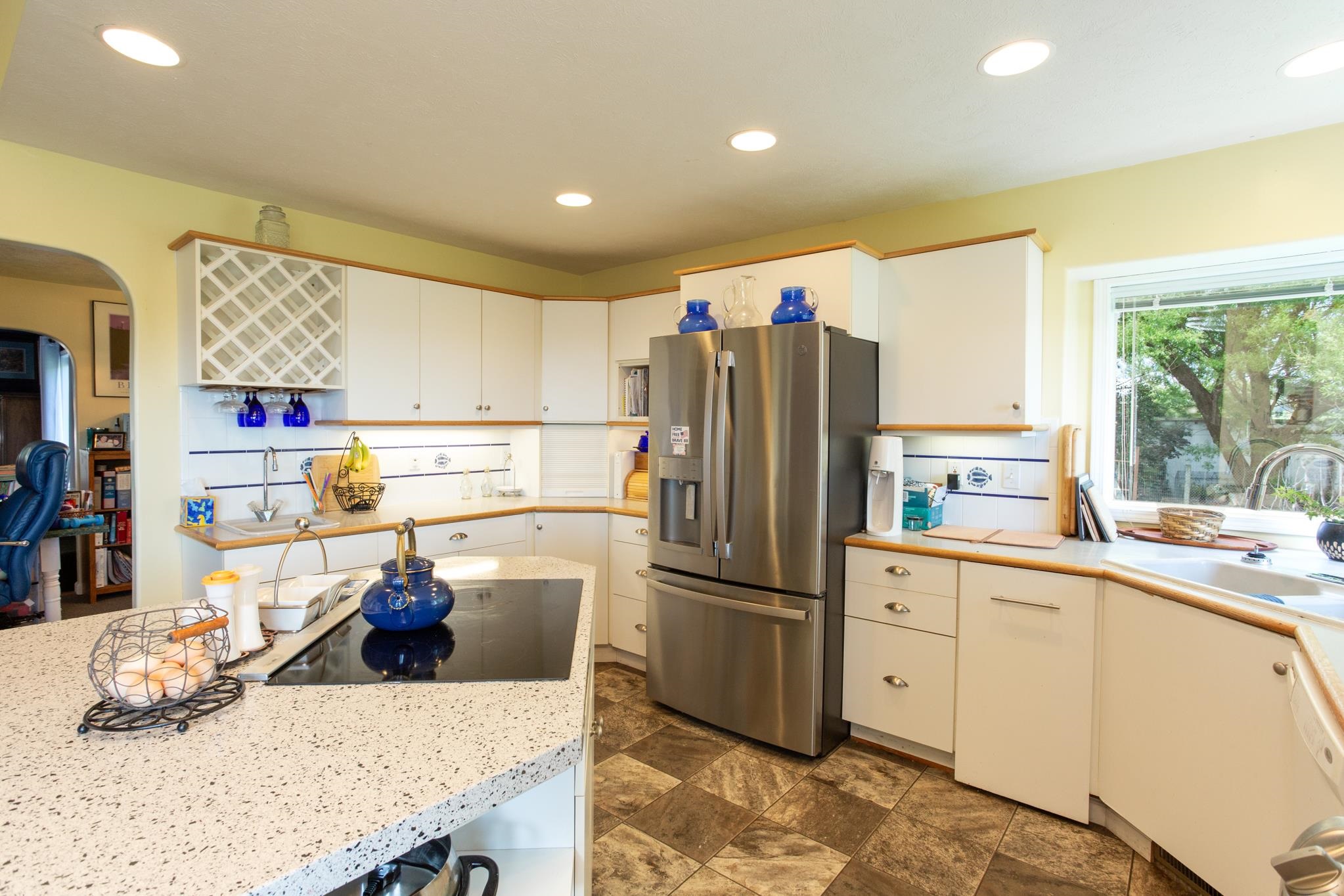 41218 North Grove Road Deer Park, WA 99006 - Photo 10 of 47