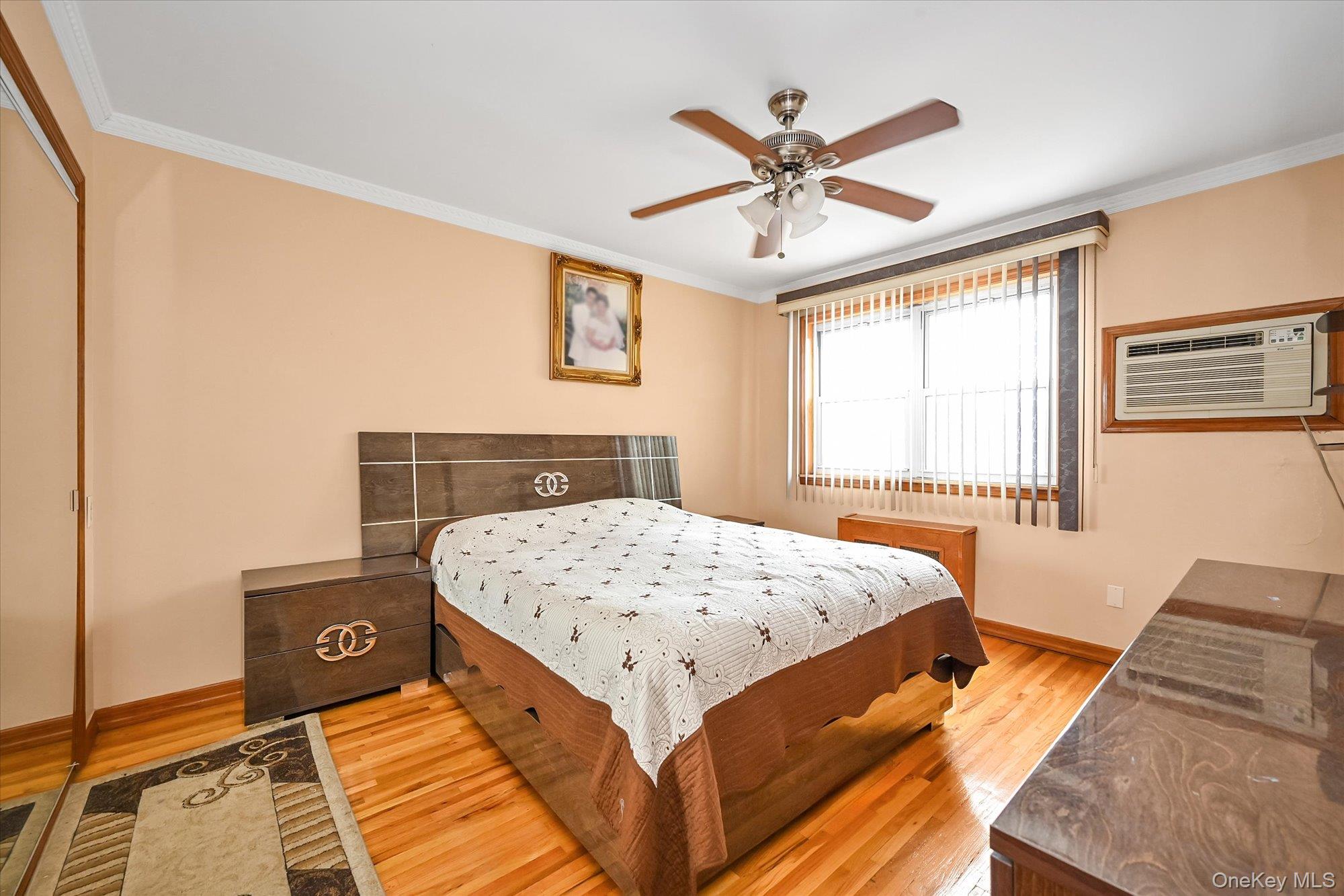 150-52 76th Road Queens, NY 11367 - Photo 12 of 21
