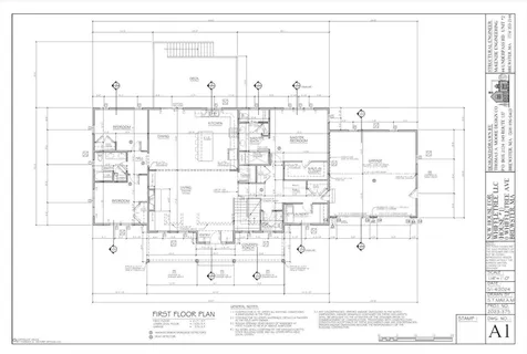 a black and white photo of a lake