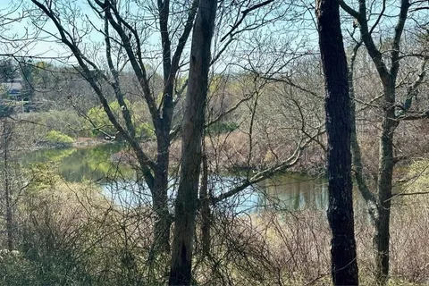 $2,395,000 | 92 Whiffletree Avenue, Brewster, MA 02631