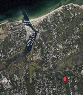 $2,395,000 | 92 Whiffletree Avenue, Brewster, MA 02631