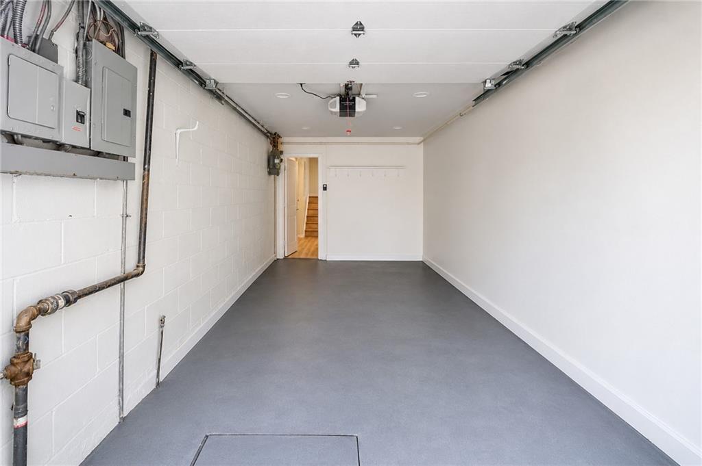 237 74th Street Brooklyn, NY 11209 - Photo 30 of 49