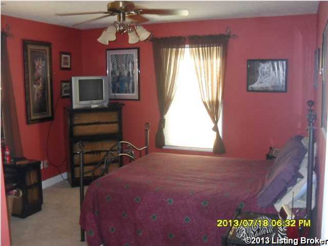 3755 Flaherty Road Vine Grove, KY 40175 - Photo 7 of 20 Additional Photo