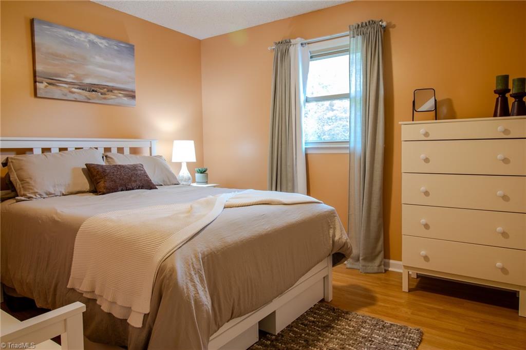 5736 Davis Road Walkertown, NC 27051 - Photo 29 of 47