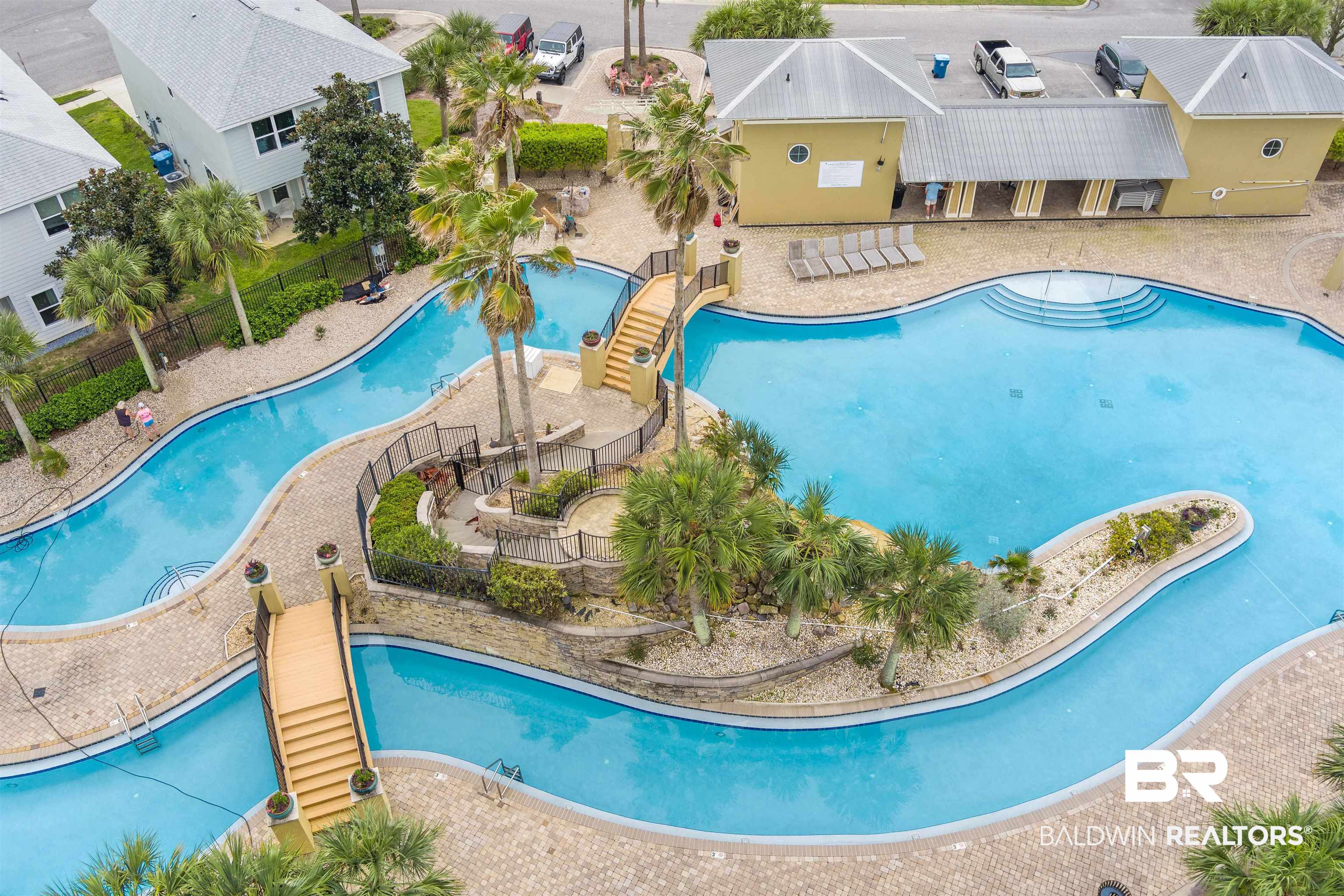 23920 Cottage Loop Orange Beach, AL 36561 - Photo 26 of 28 Gallery Image 26
