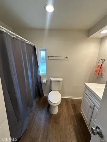 $85,000 | 12830 6th Street, Unit 14, Yucaipa, CA 92399