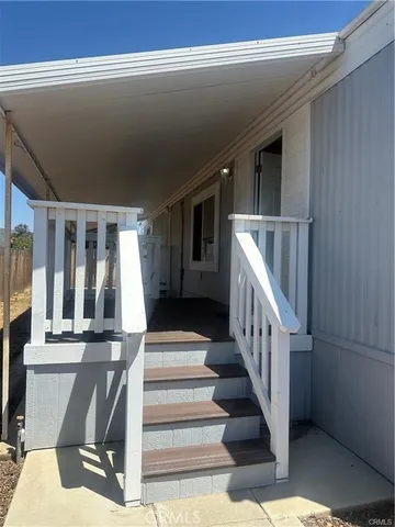 $85,000 | 12830 6th Street, Unit 14, Yucaipa, CA 92399