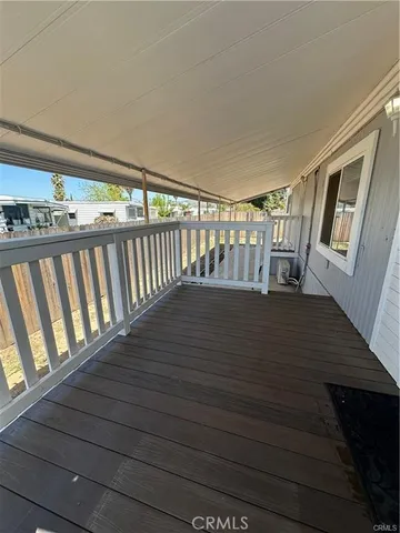 $85,000 | 12830 6th Street, Unit 14, Yucaipa, CA 92399