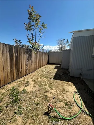 $85,000 | 12830 6th Street, Unit 14, Yucaipa, CA 92399