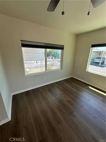 $85,000 | 12830 6th Street, Unit 14, Yucaipa, CA 92399