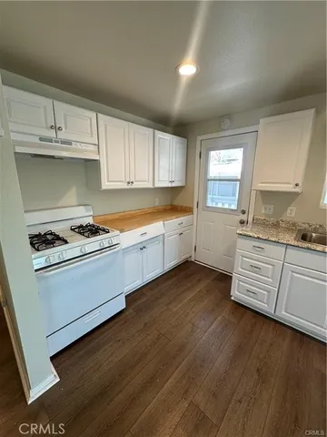 $85,000 | 12830 6th Street, Unit 14, Yucaipa, CA 92399