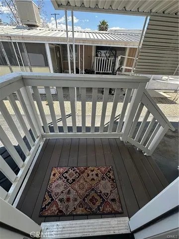 $85,000 | 12830 6th Street, Unit 14, Yucaipa, CA 92399