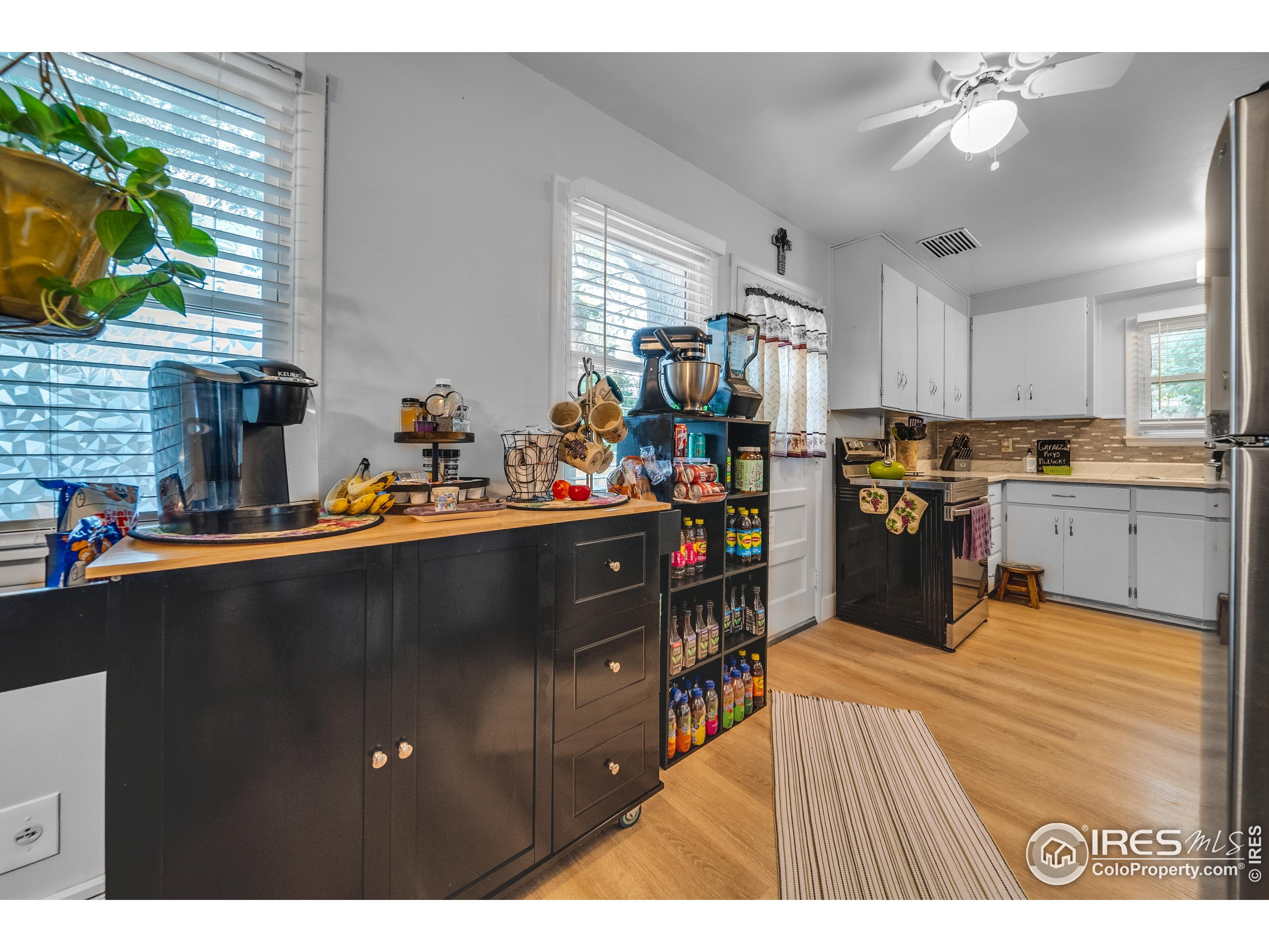 714 Delmar Street Sterling, CO 80751 - Photo 12 of 24