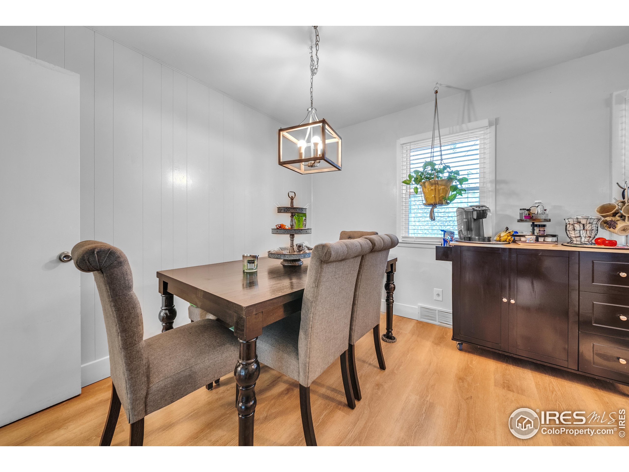 714 Delmar Street Sterling, CO 80751 - Photo 13 of 24