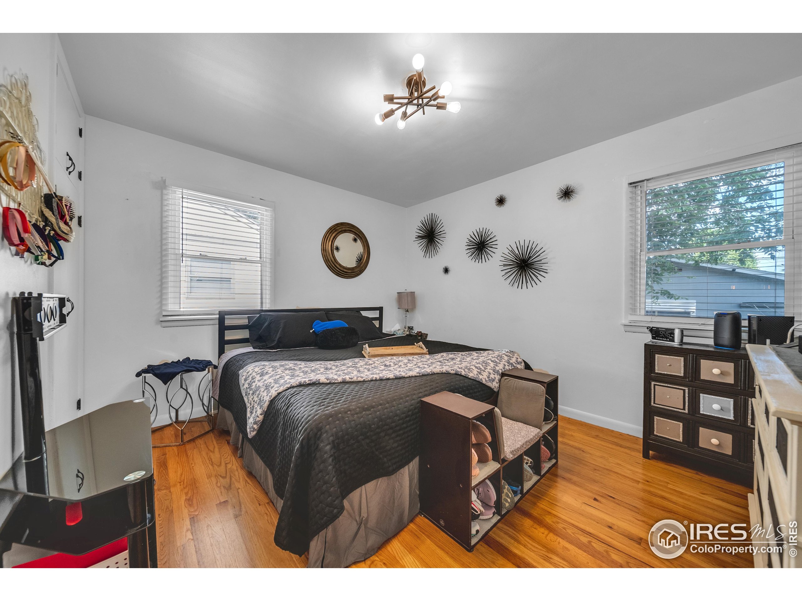 714 Delmar Street Sterling, CO 80751 - Photo 15 of 24