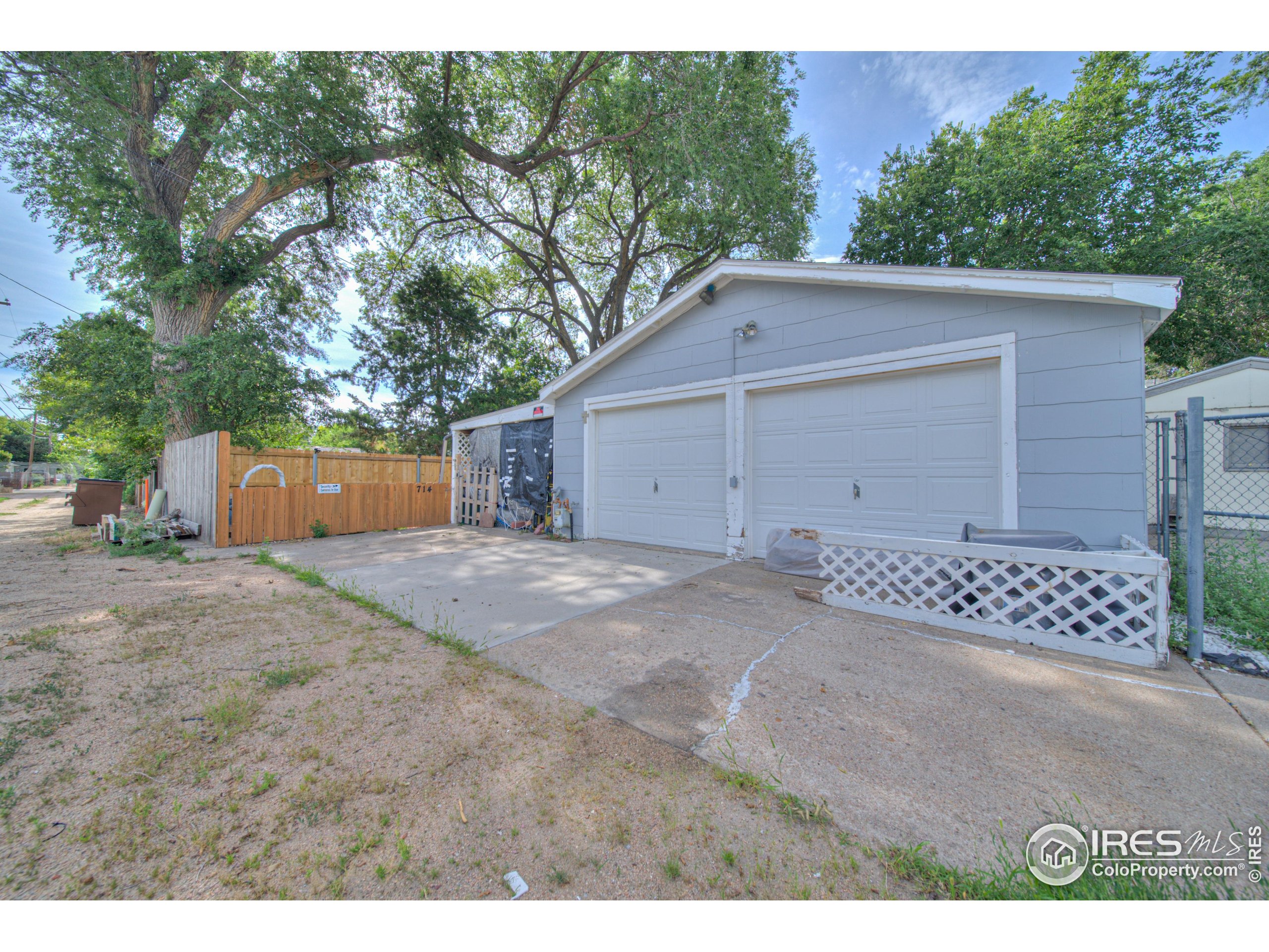 714 Delmar Street Sterling, CO 80751 - Photo 24 of 24