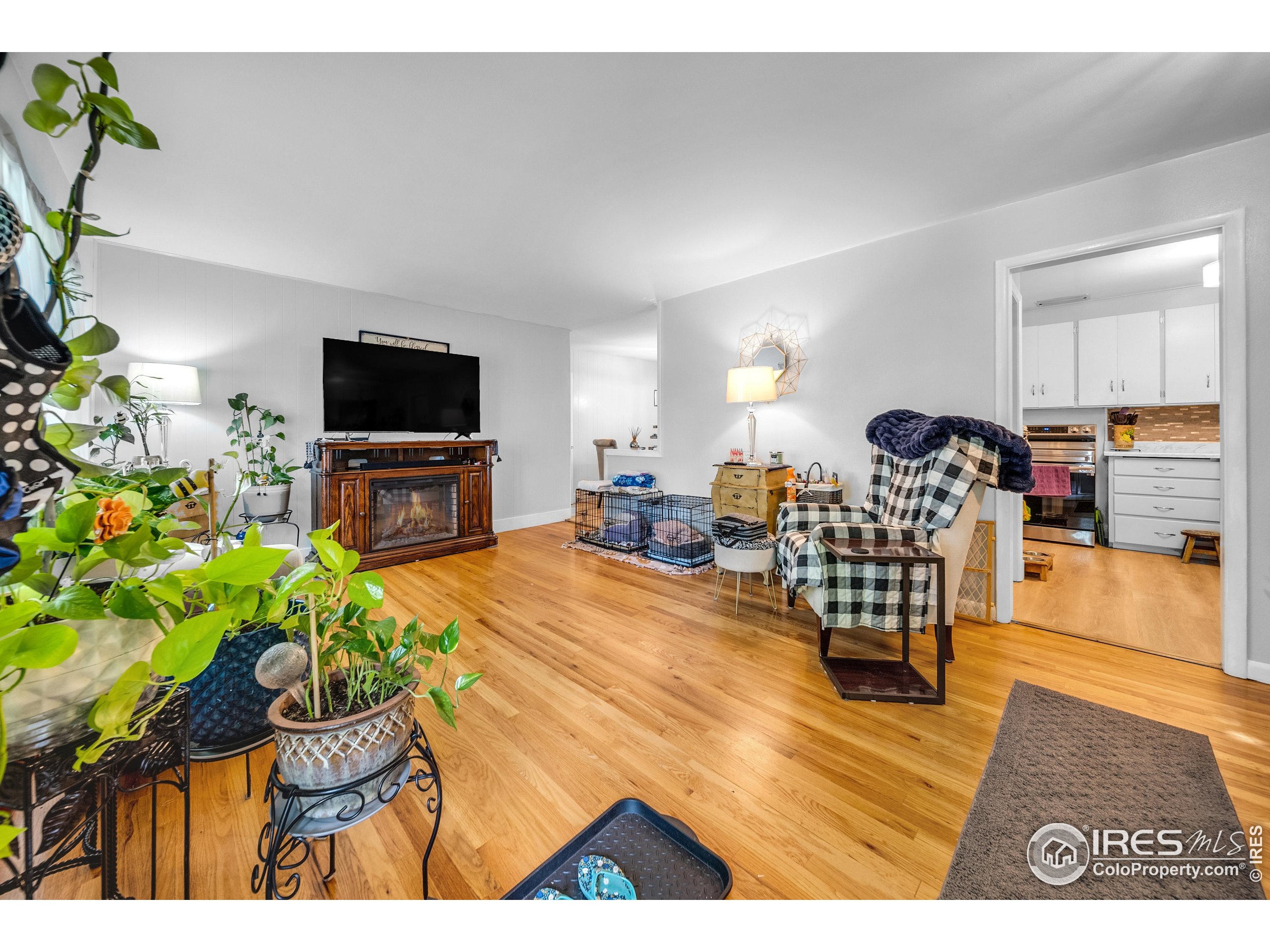 714 Delmar Street Sterling, CO 80751 - Photo 7 of 24