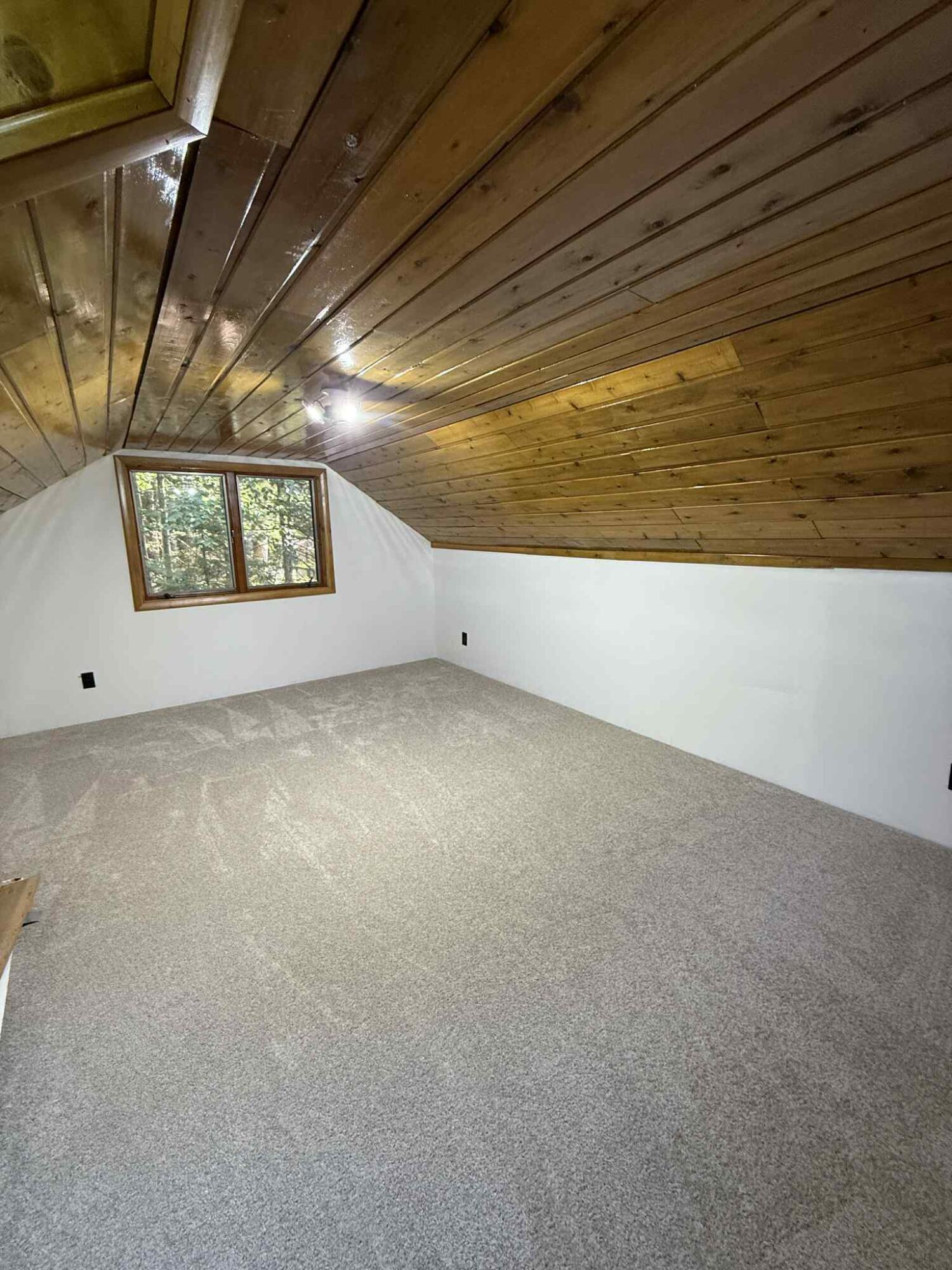 3524 Deer Road Spruce, MI 48762 - Photo 14 of 26 e788fa3d-6cde-4563-beea-389231d4a43c