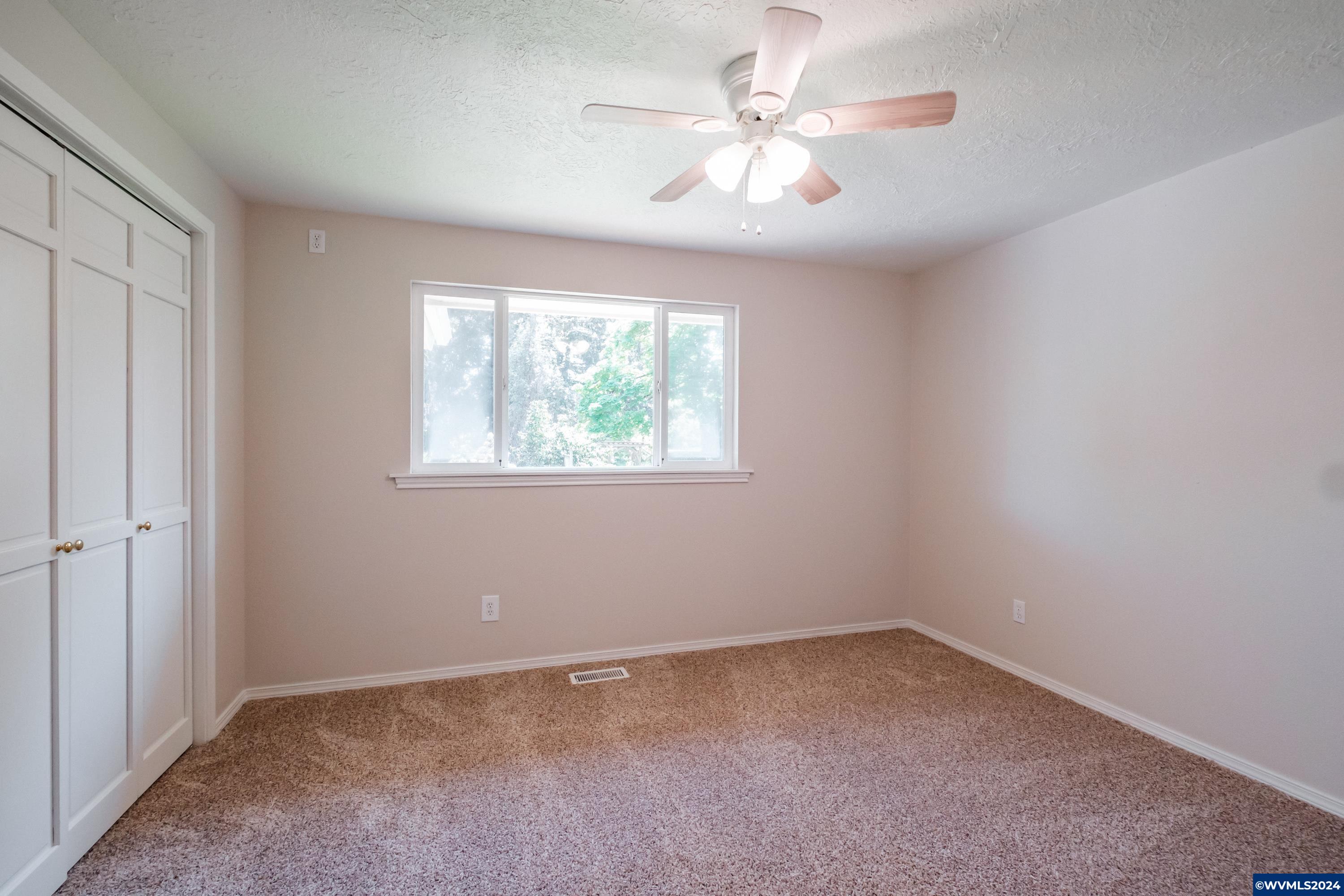 1570 Cordon Road Northeast Salem, OR 97317 - Photo 16 of 42 Gallery Image 16
