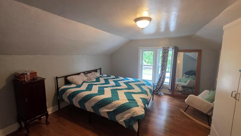 1120 Hamilton Street Manitowoc, WI 54220 - Photo 14 of 30 Bedroom 2