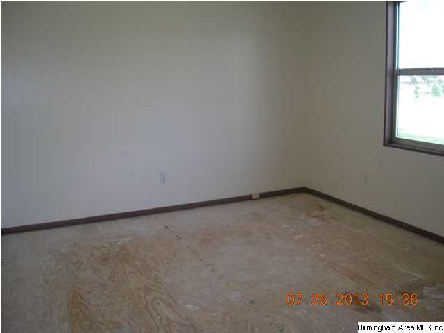 2034 1st Avenue West Alabaster, AL 35114 - Photo 3 of 5
