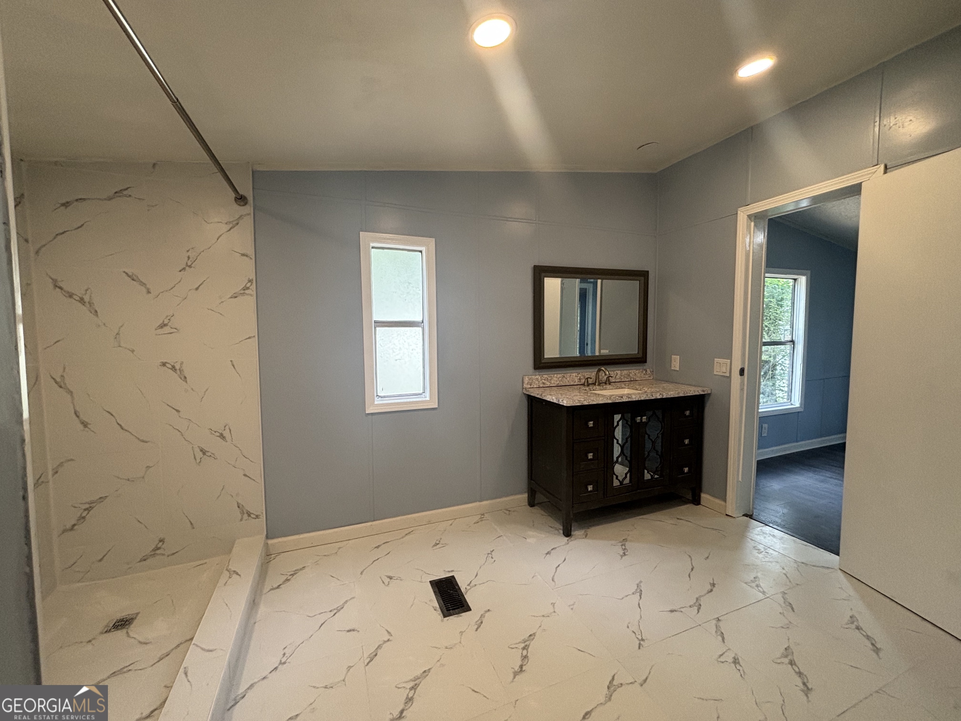 13 Tency Lane Northeast Rome, GA 30165 - Photo 21 of 35