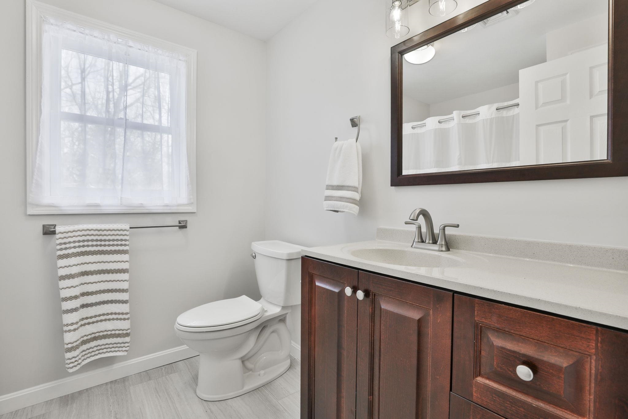 197 Stable Road Milford, NH 03055 - Photo 46 of 59