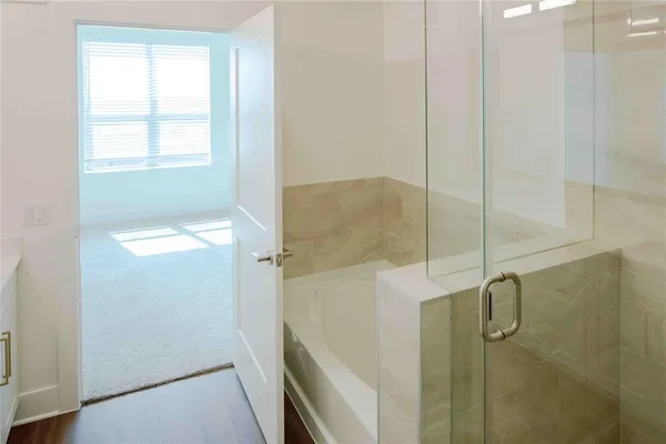 $2,599 | 108 North Us 377, Unit 420, Roanoke, TX 76262