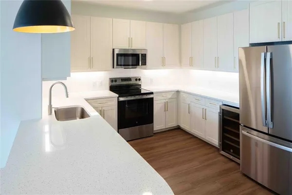 $2,599 | 108 North Us 377, Unit 420, Roanoke, TX 76262