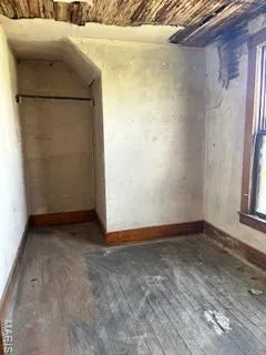 $17,900 | 712 East Harrison Street, Sparta, IL 62286