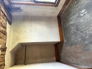 712 East Harrison Street Sparta, IL 62286 - Photo 11 of 24