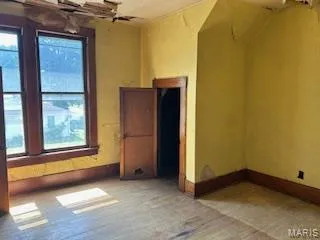 $21,900 | 712 East Harrison Street, Sparta, IL 62286