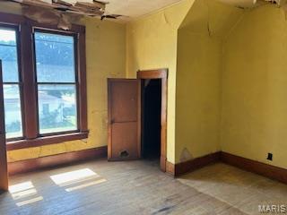 712 East Harrison Street Sparta, IL 62286 - Photo 12 of 24