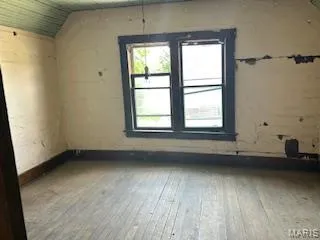 $21,900 | 712 East Harrison Street, Sparta, IL 62286