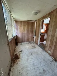 $17,900 | 712 East Harrison Street, Sparta, IL 62286